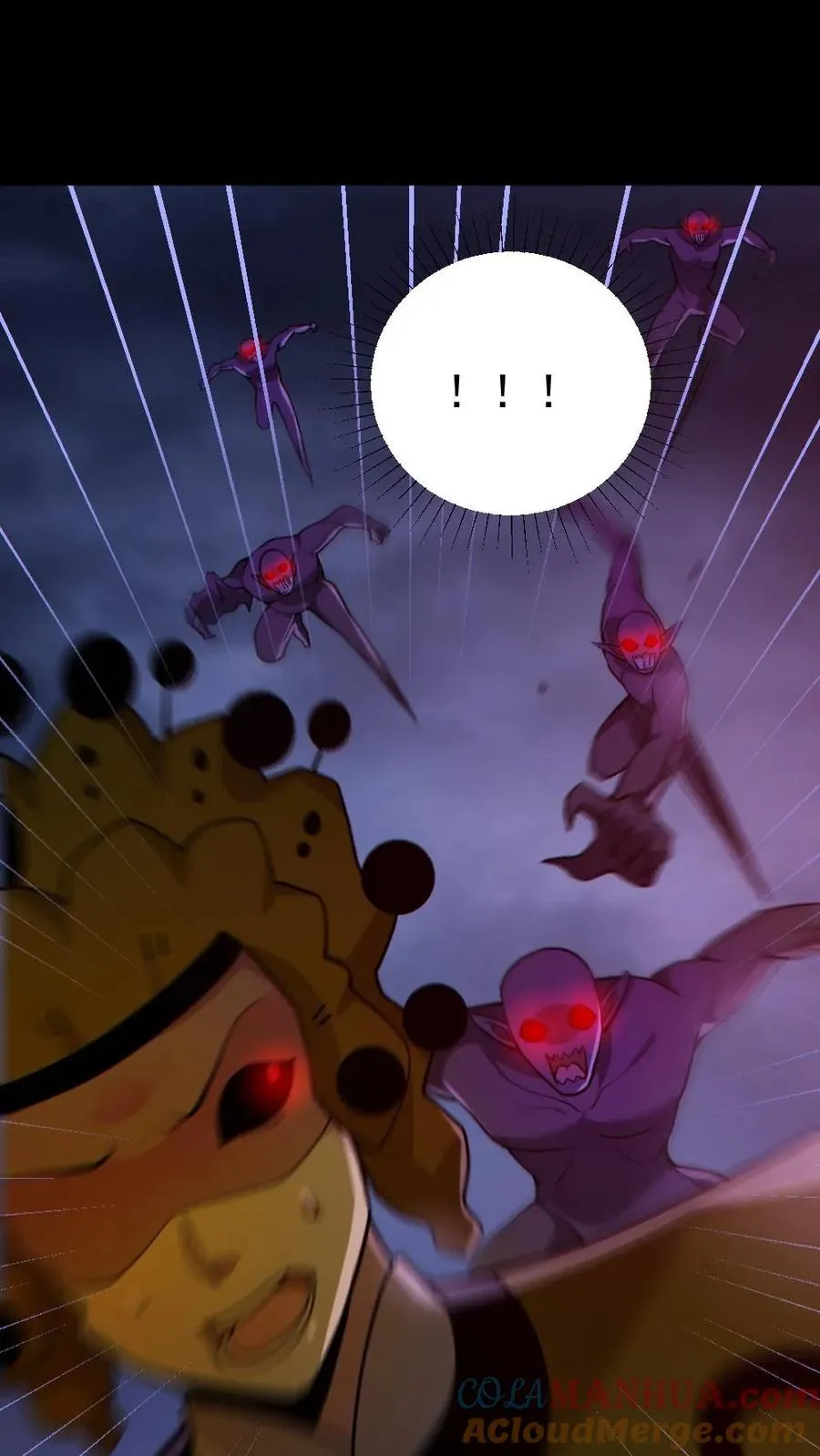 第168话 无路可走12