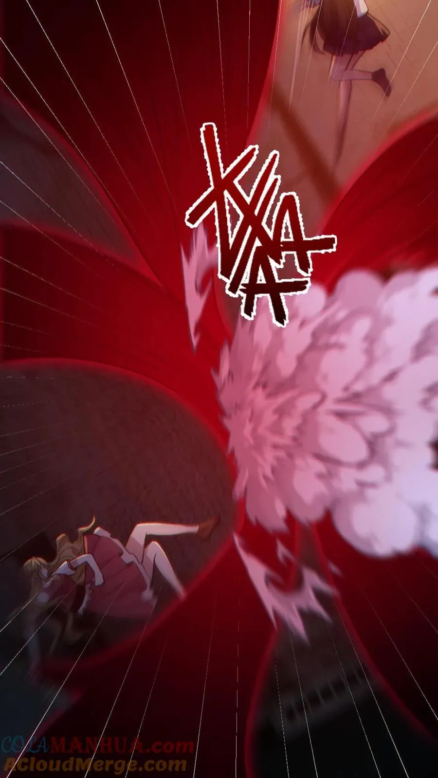 第152话 直播投票12