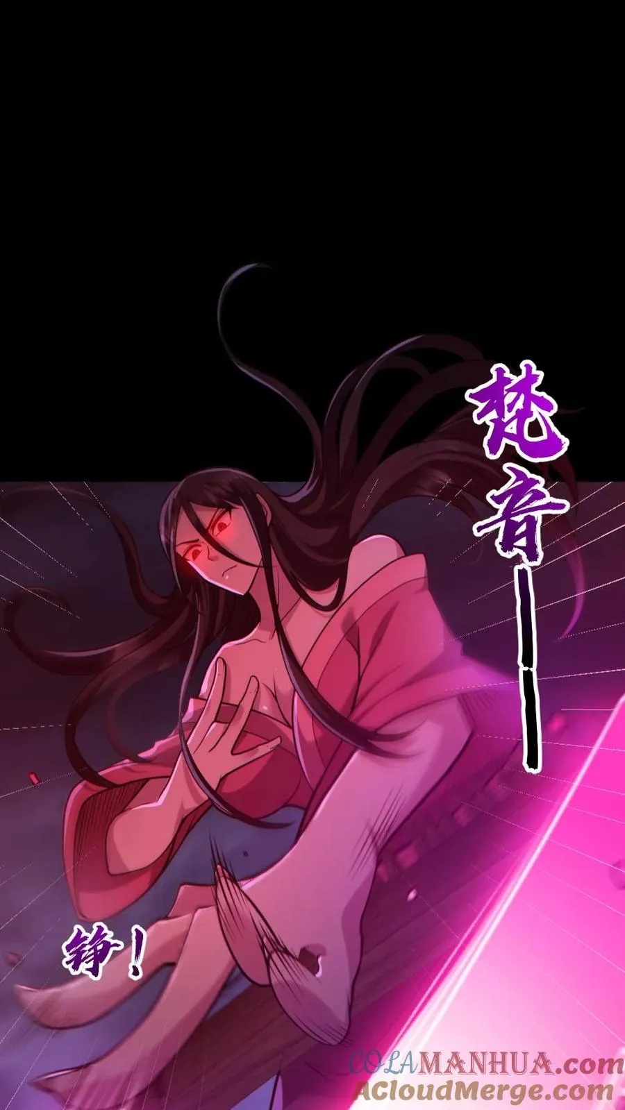 第168话 无路可走6