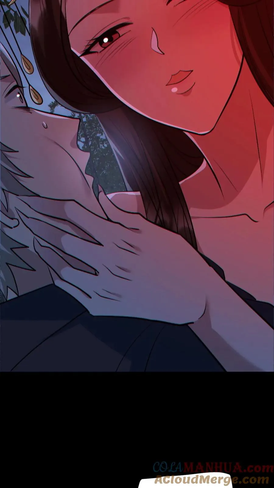 第180话 别来无恙18
