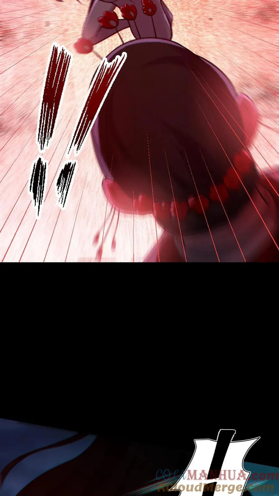 第168话 无路可走16