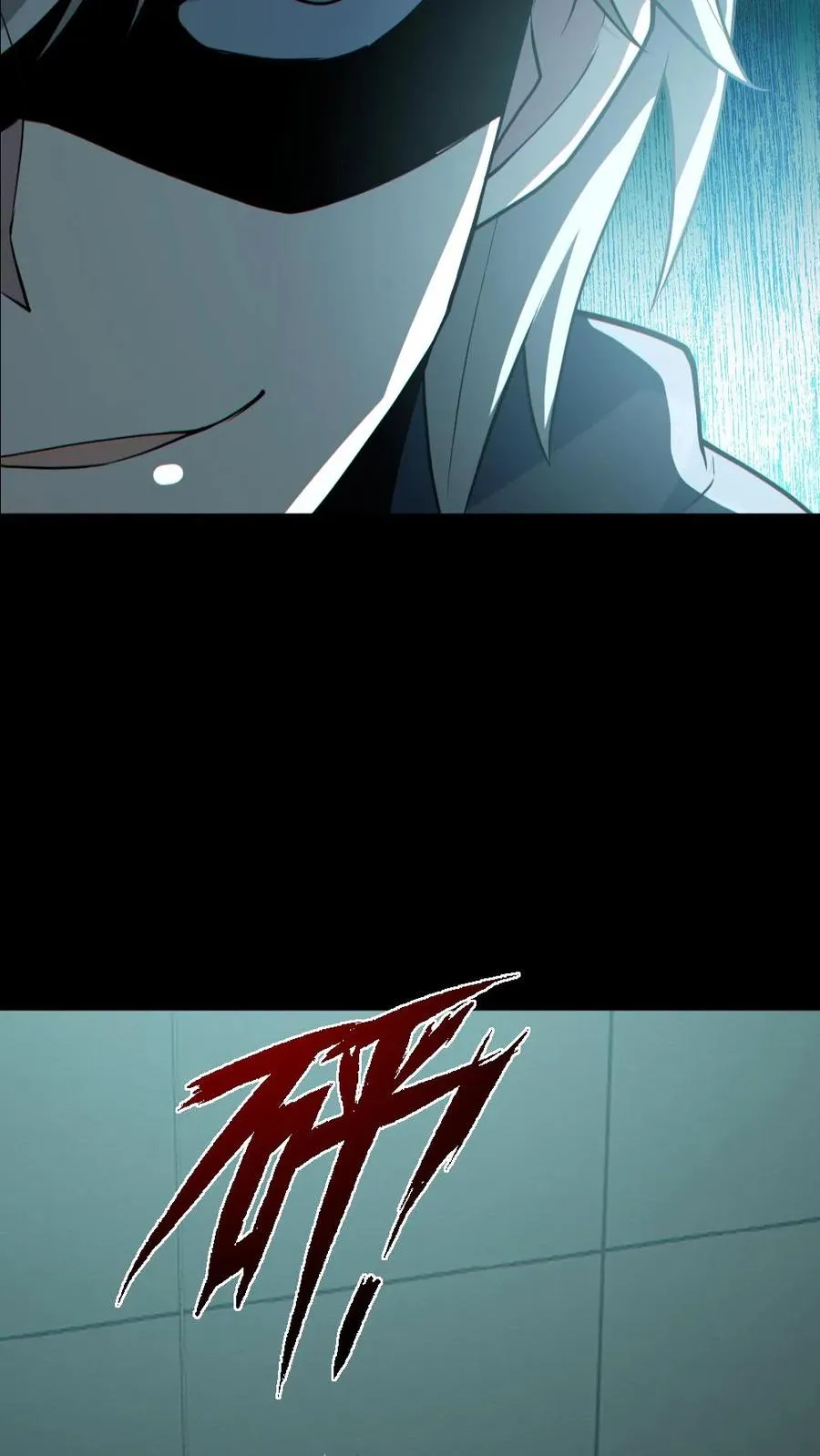 第176话 审问5