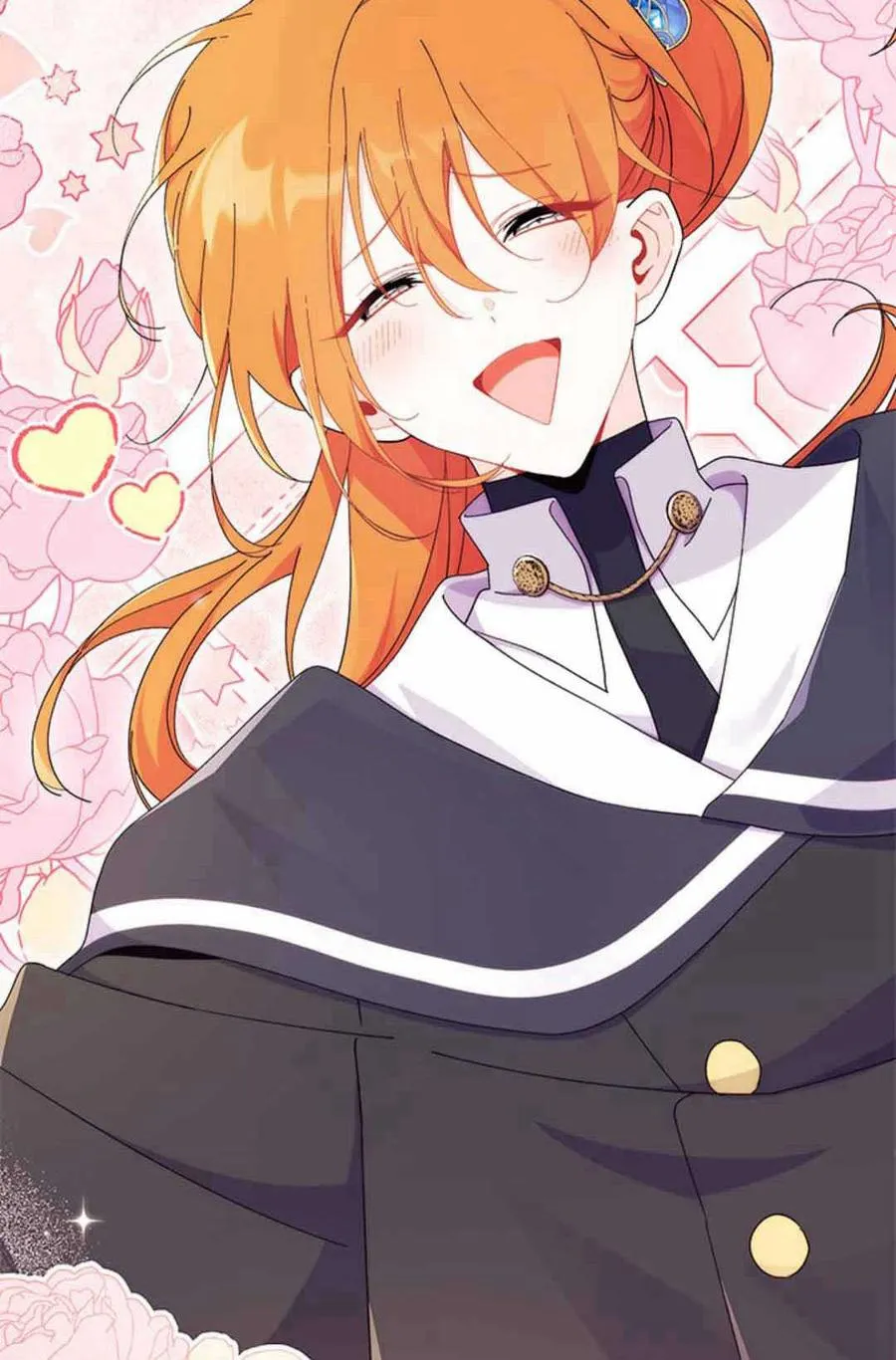 第54话77