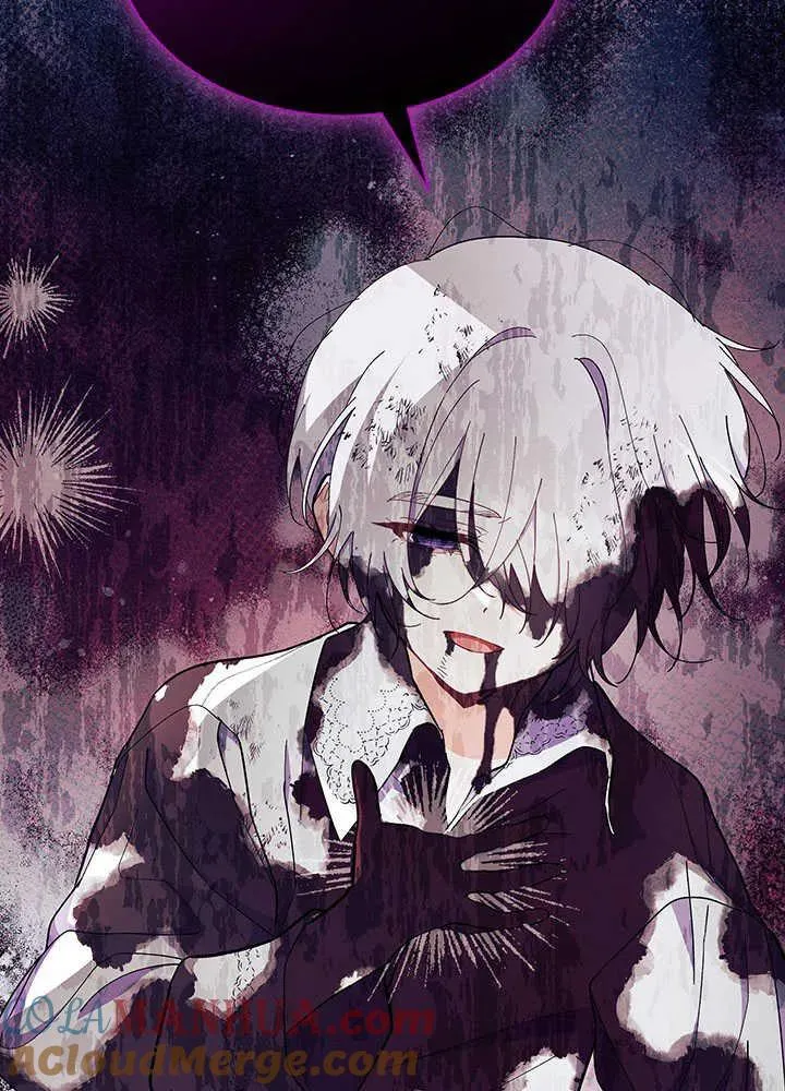 第49话100