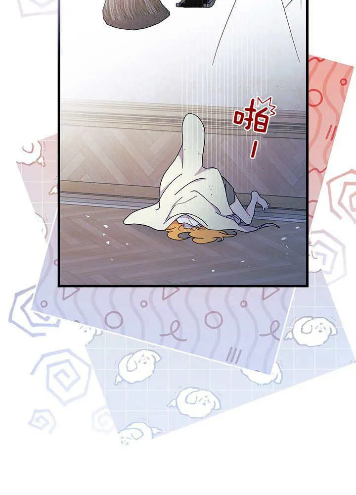 第62话62