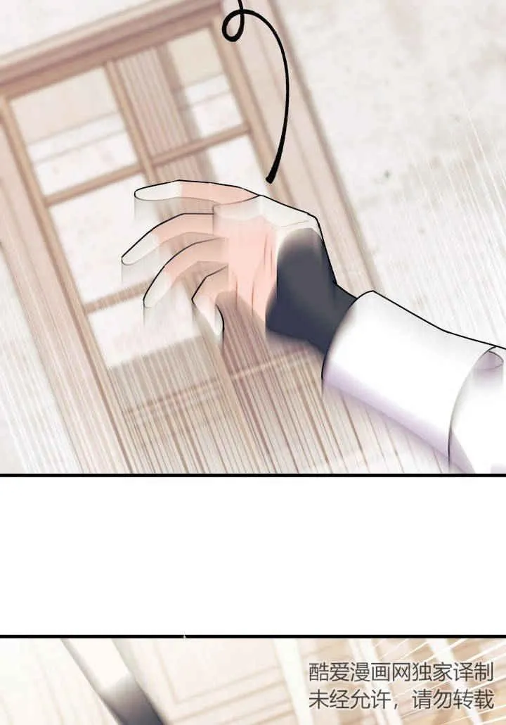 第18话105