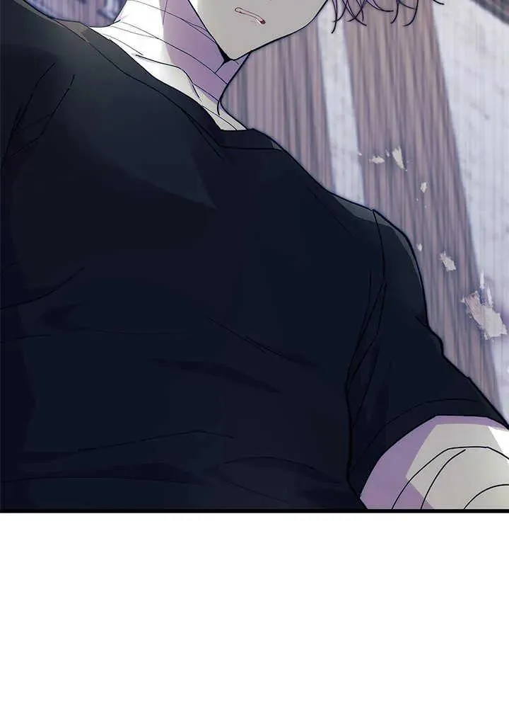 第44话115