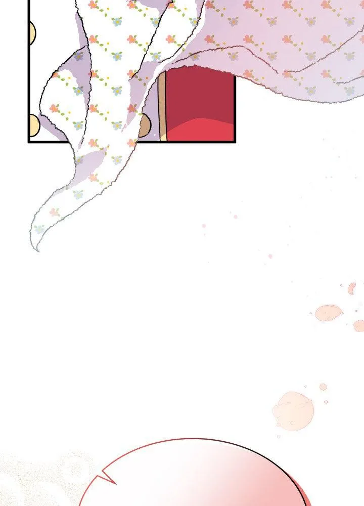 第04话115