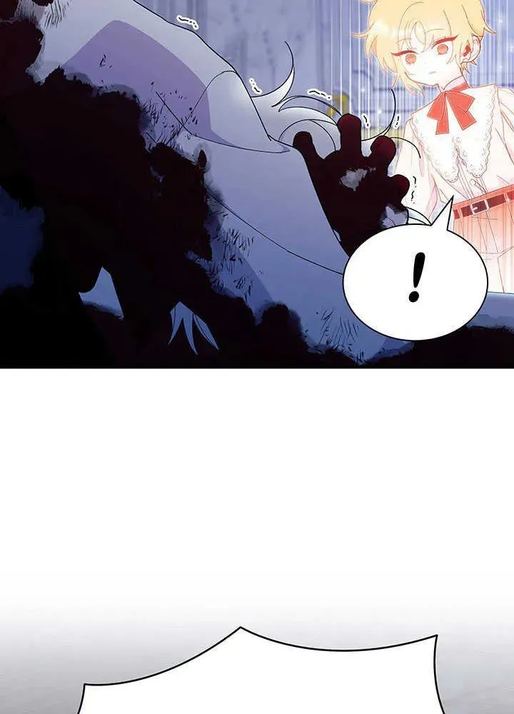 第49话81