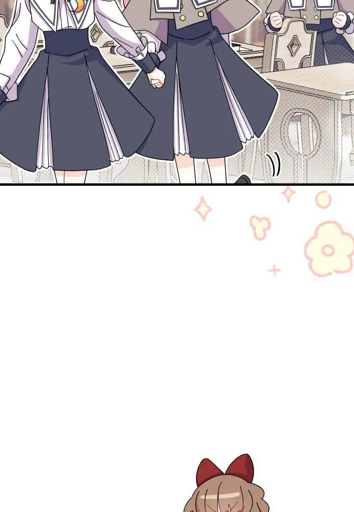 第16话31