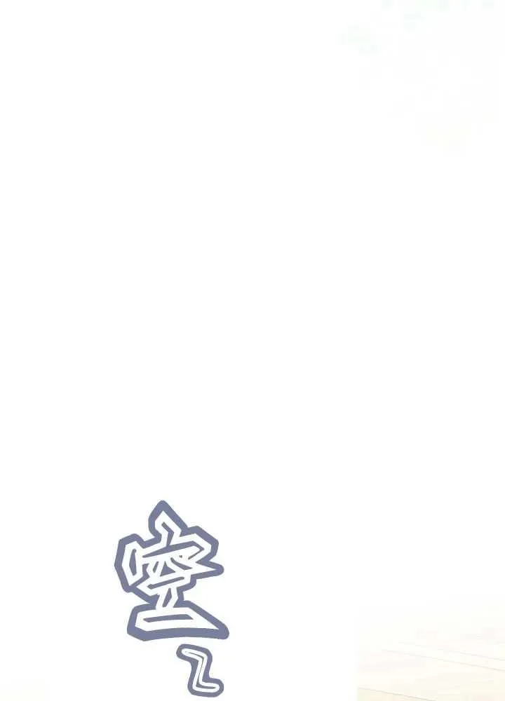 第58话111