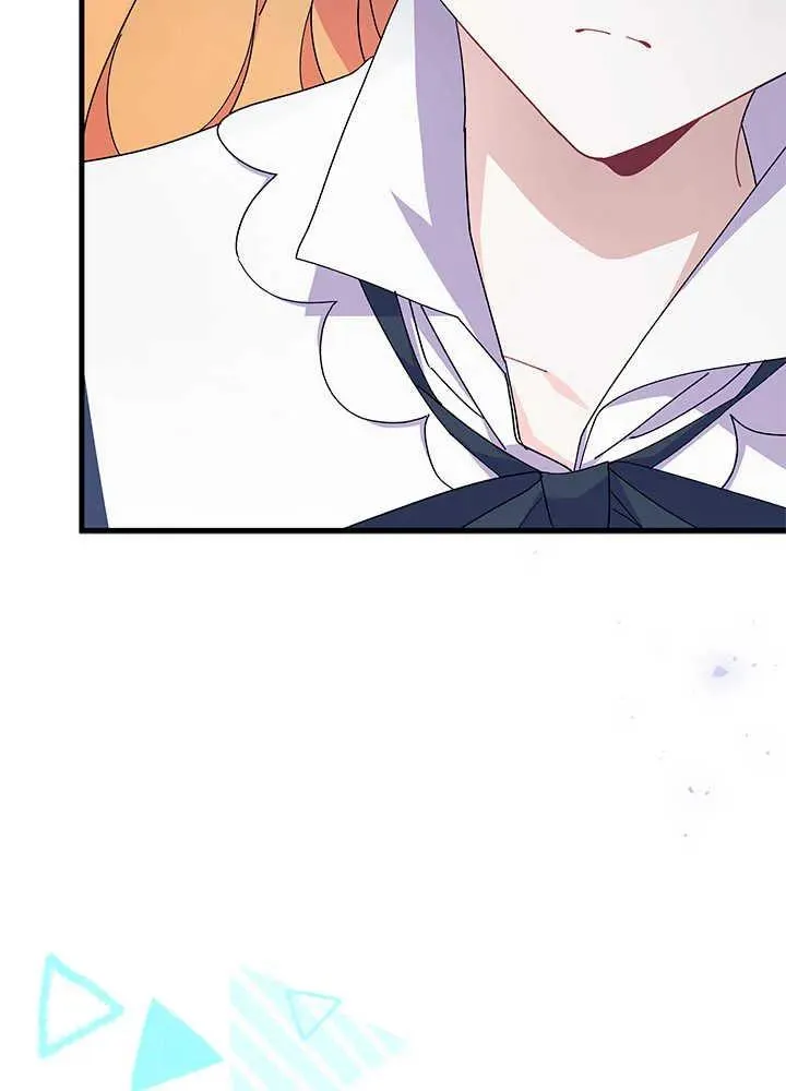 第42话109