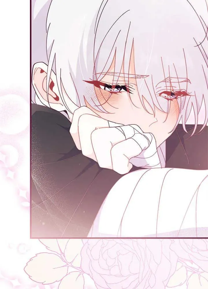 第44话35