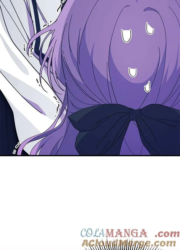 第57话80