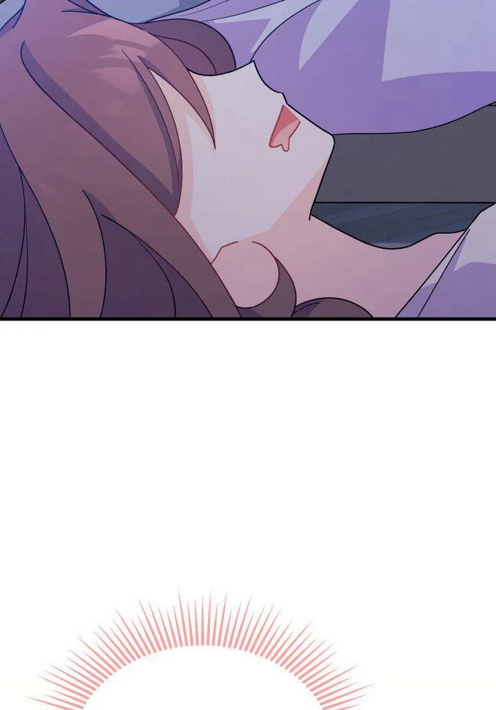 第09话41