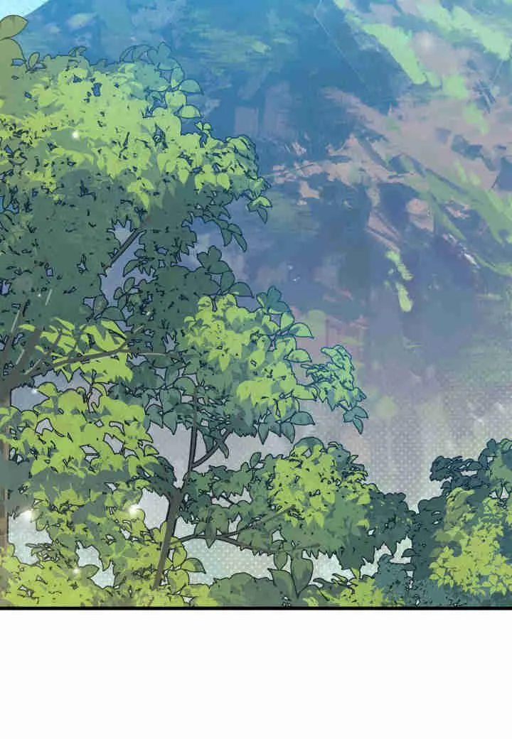 第16话53