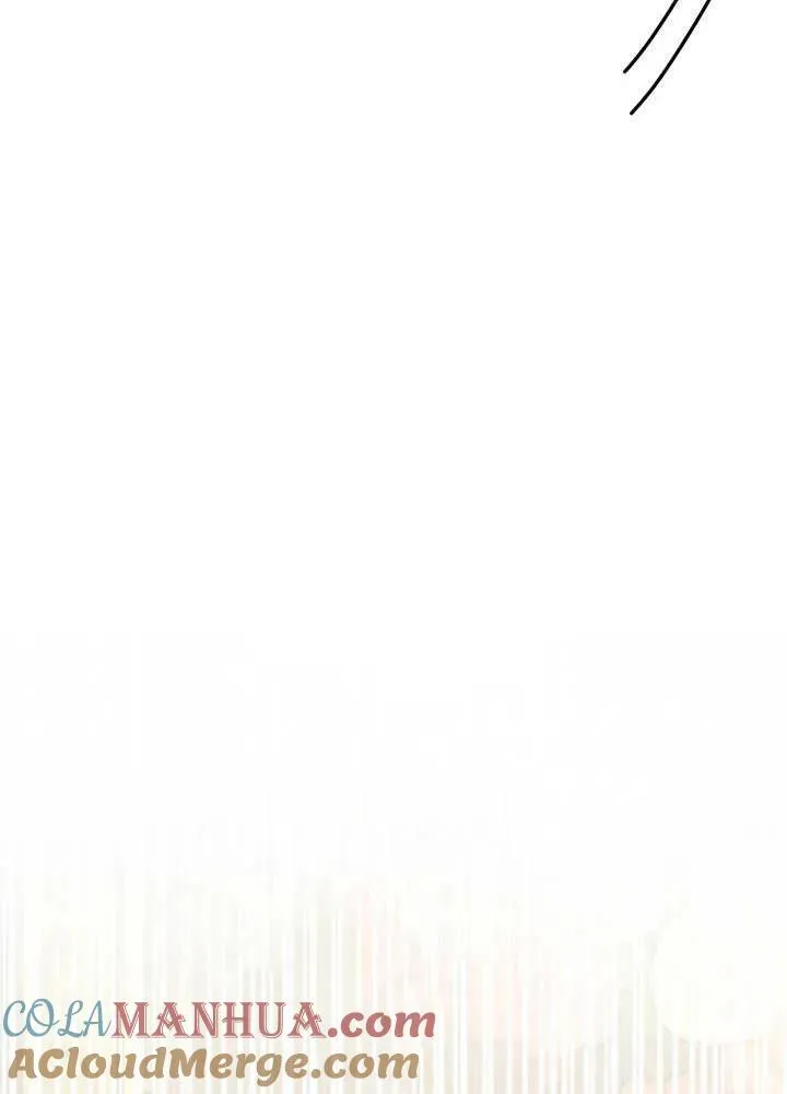 第50话64