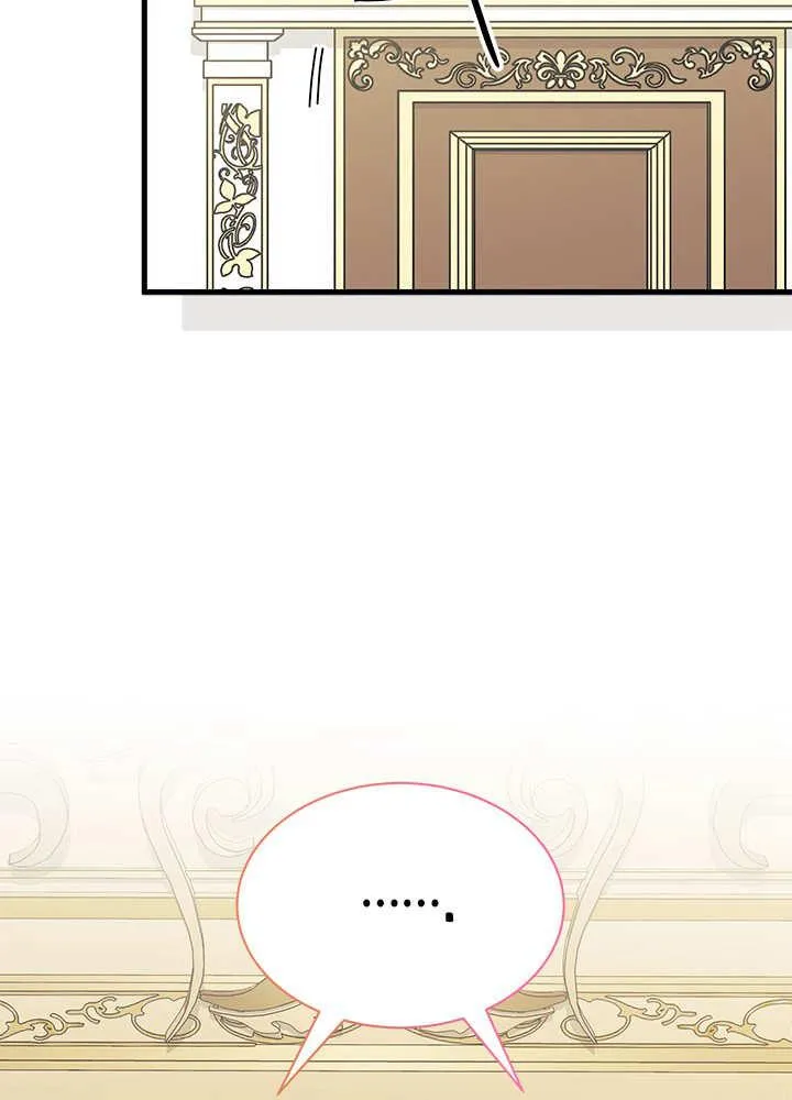 第59话65