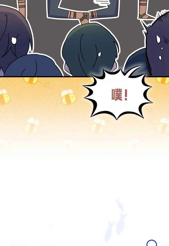 第26话114