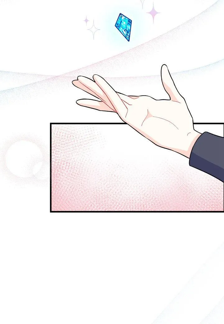 第07话2