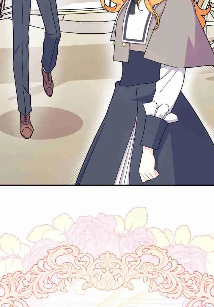 第21话3