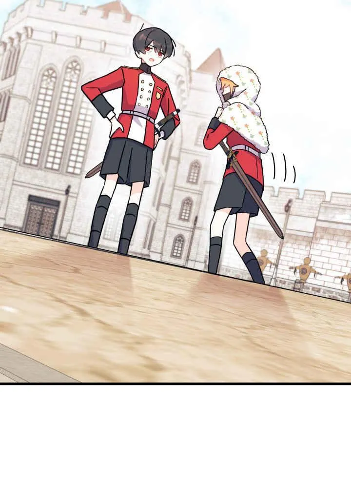 第04话41