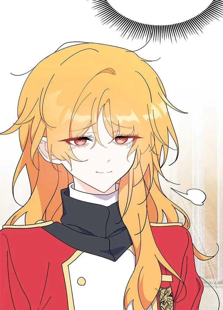 第42话18