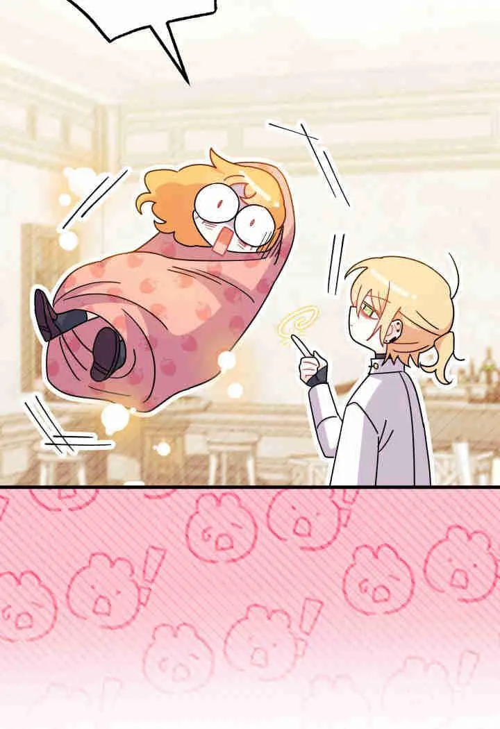 第14话101