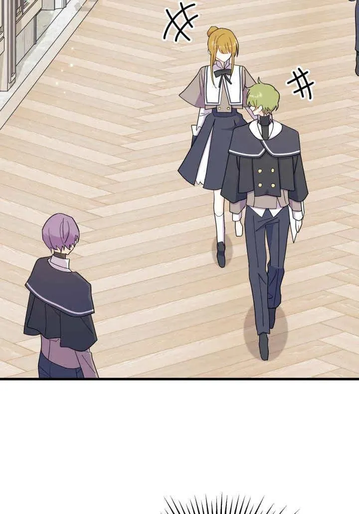 第35话66