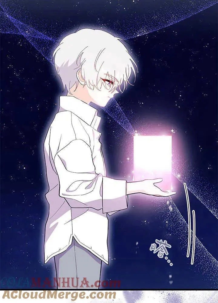 第50话104
