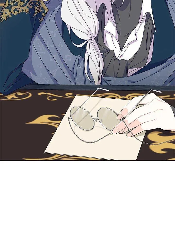 第51话7
