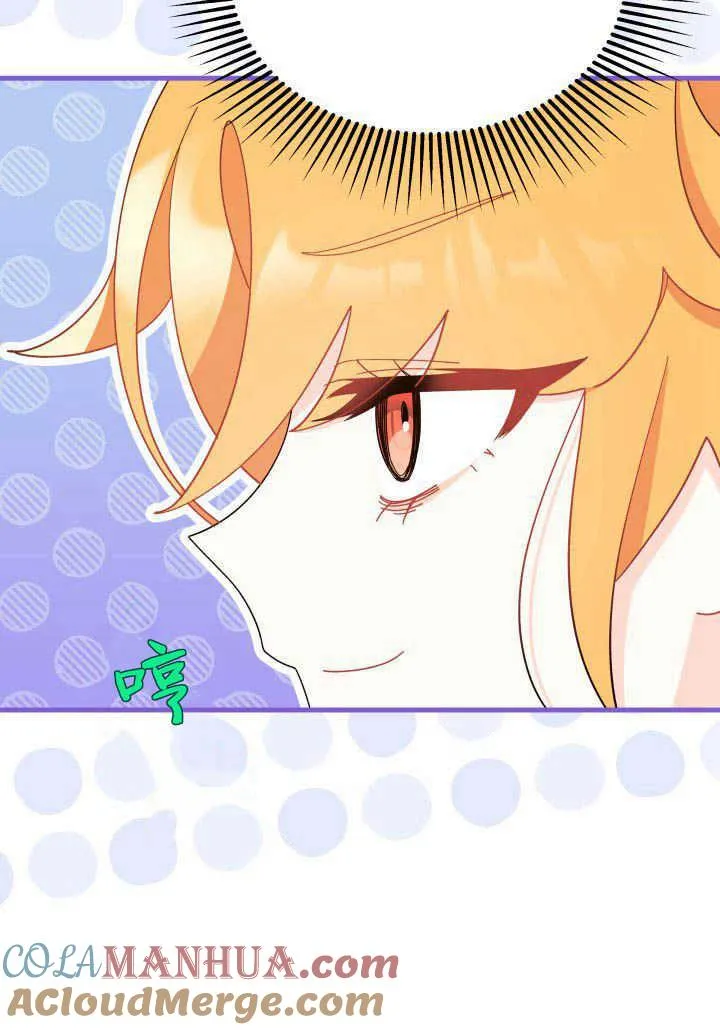 第09话92