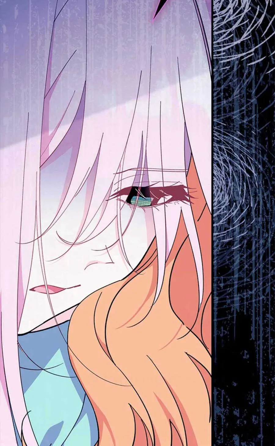 第54话22