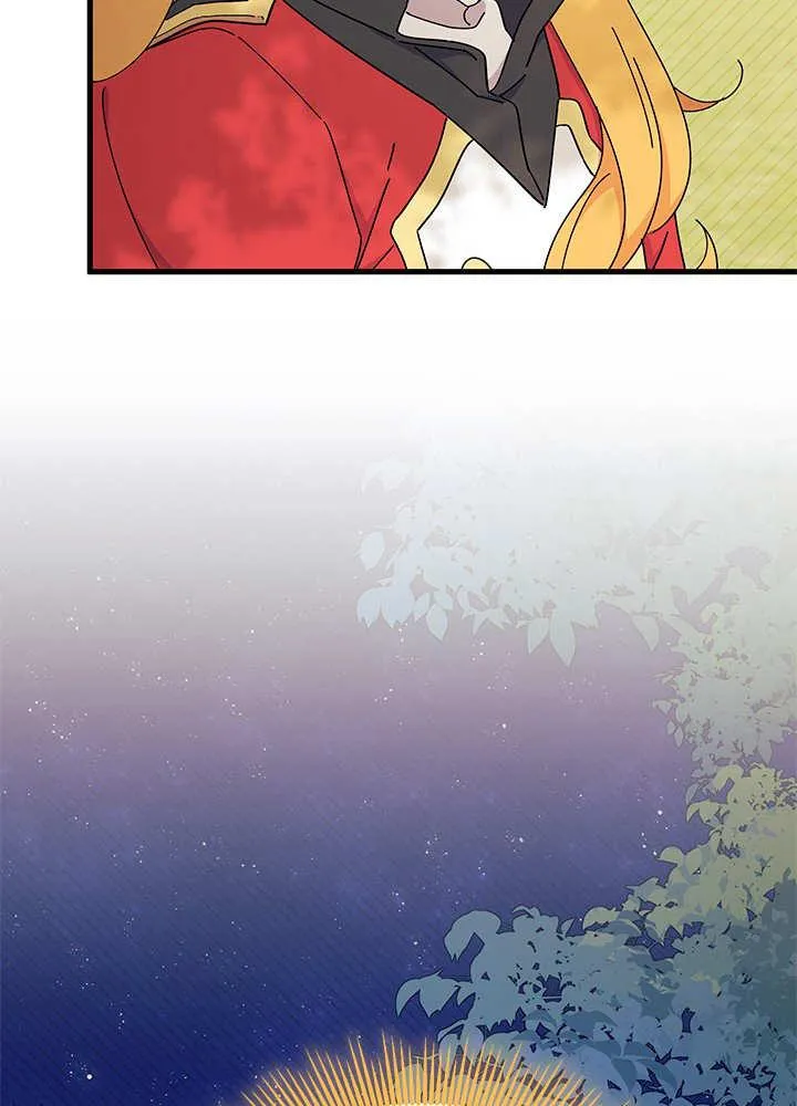 第61话118