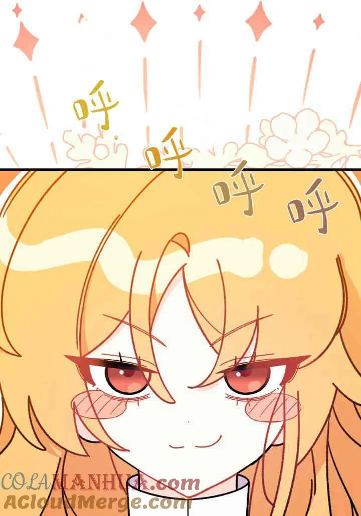 第18话52