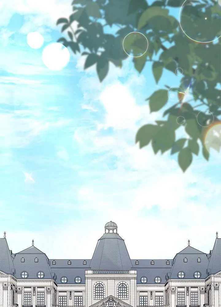 第59话73
