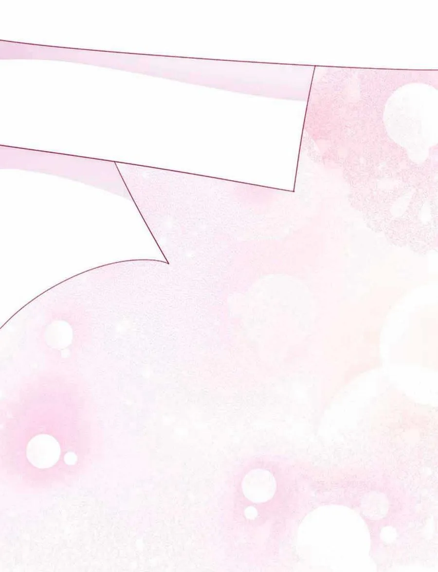 第54话50