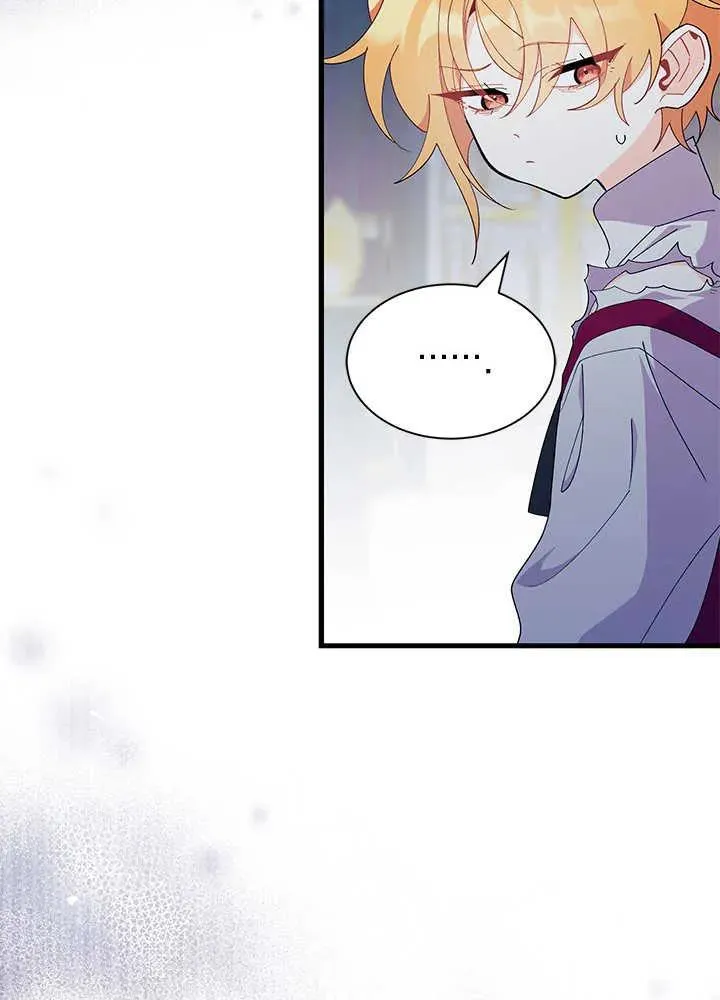 第48话86