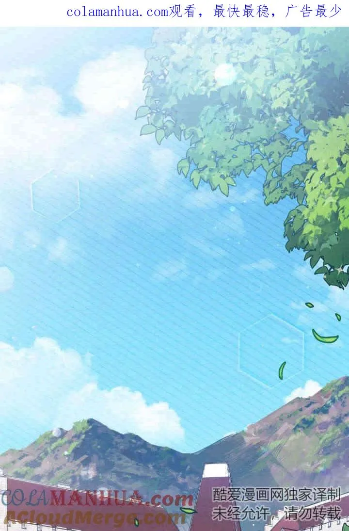 第07话0
