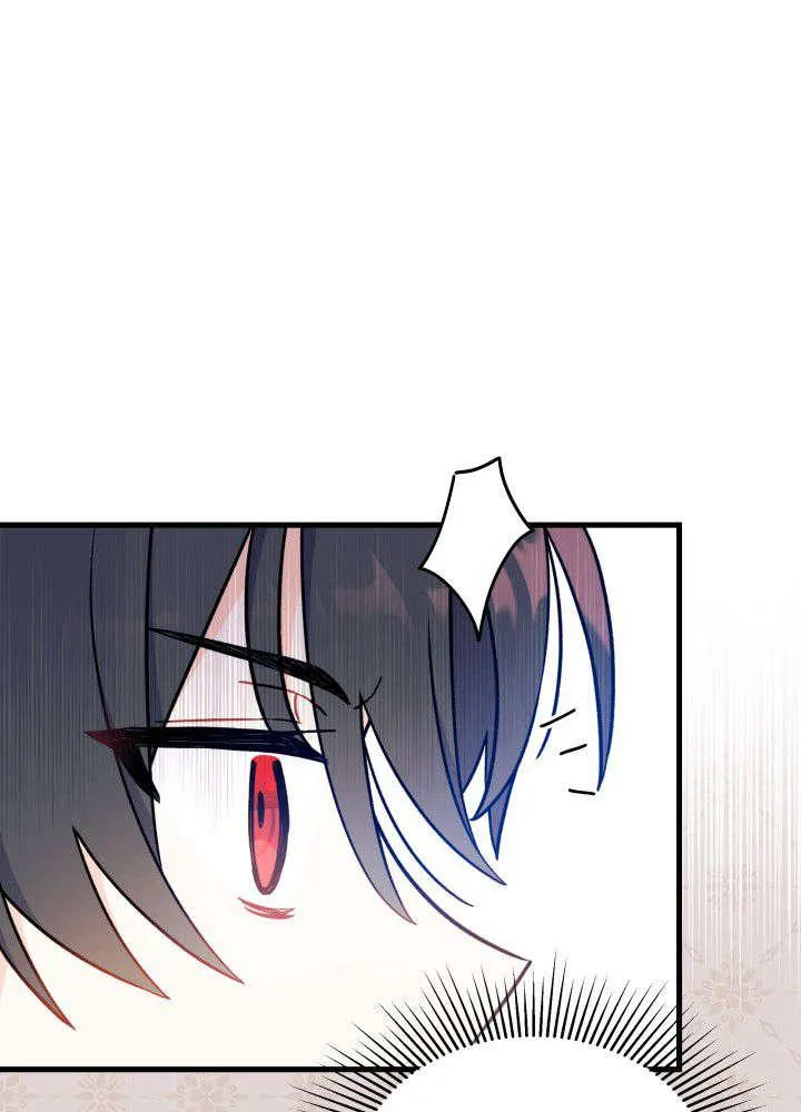 第04话106
