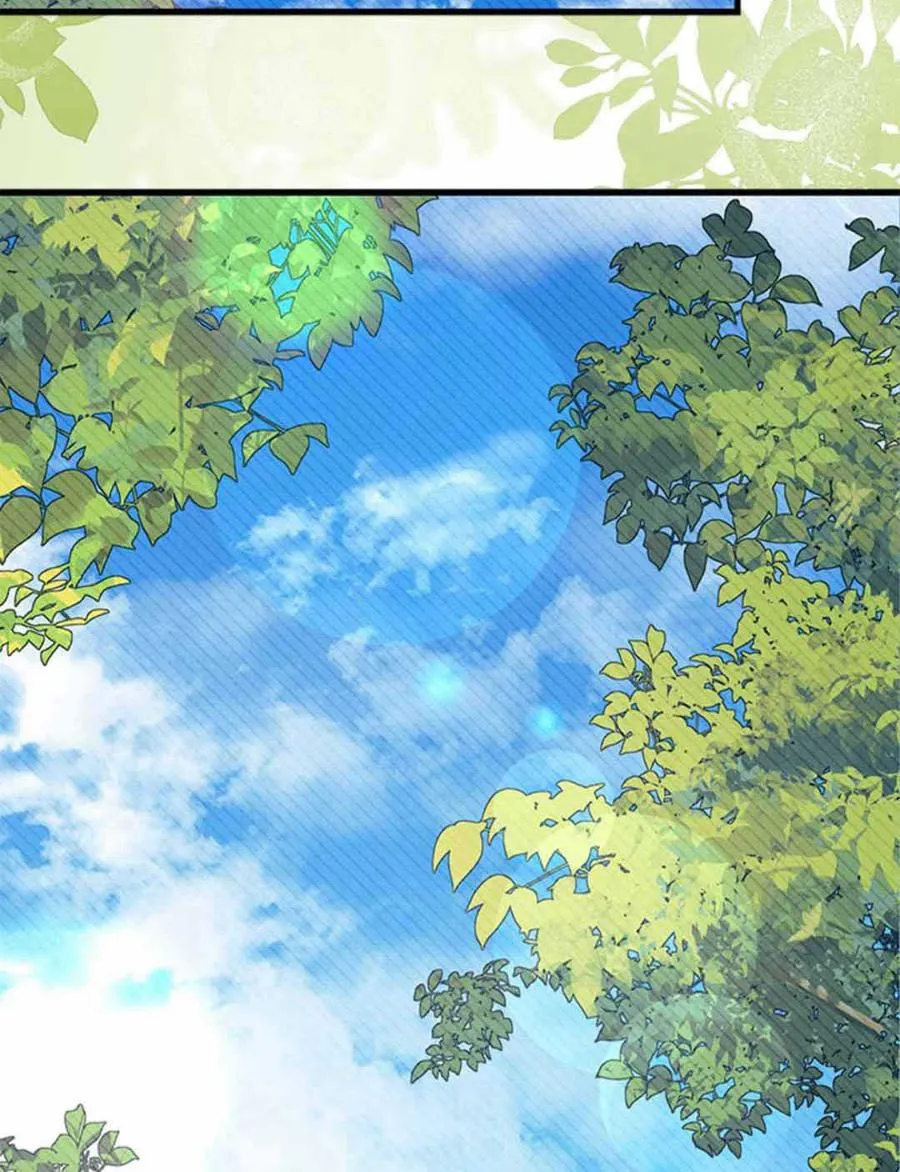 第54话53
