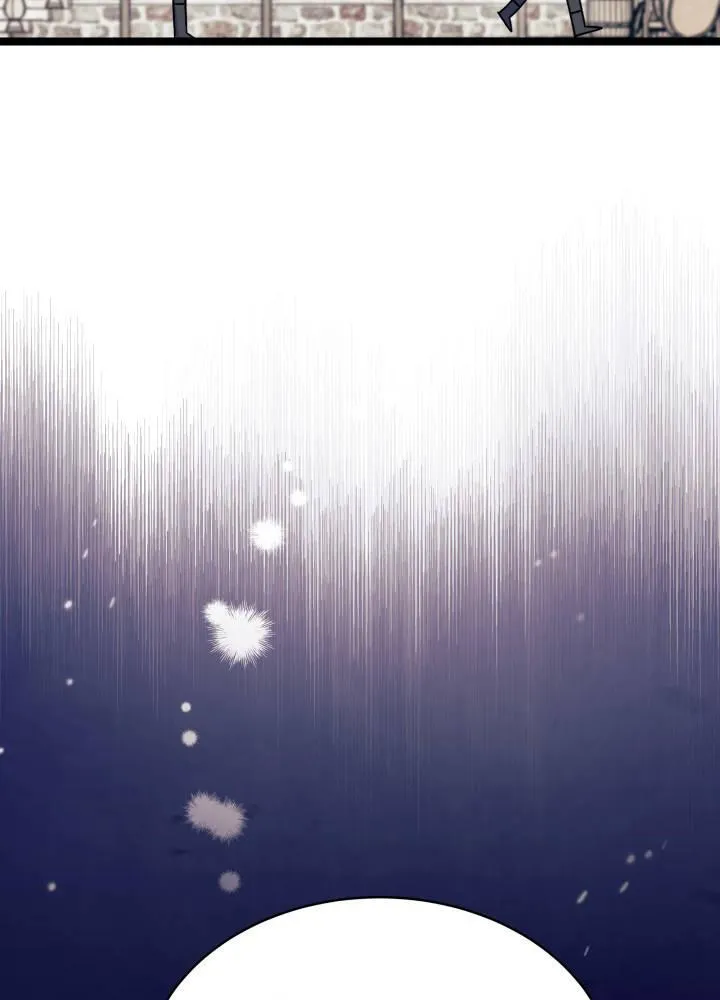 第04话79