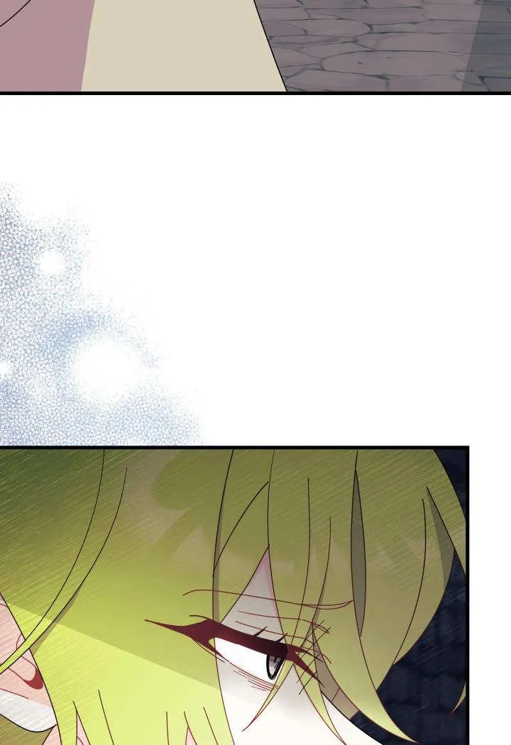 第31话63