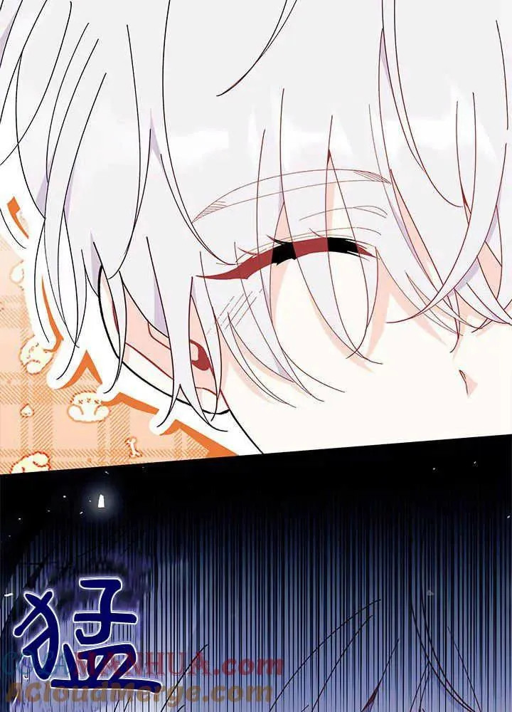 第43话44