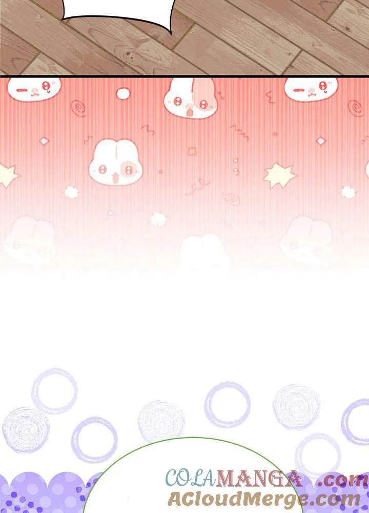 第59话60