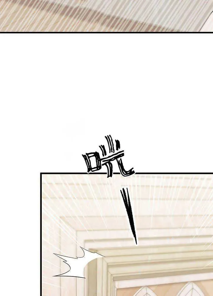 第44话107