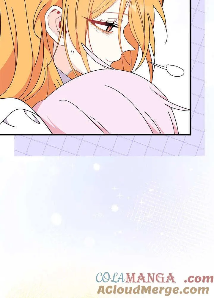 第59话48