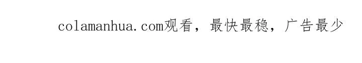 第01话117