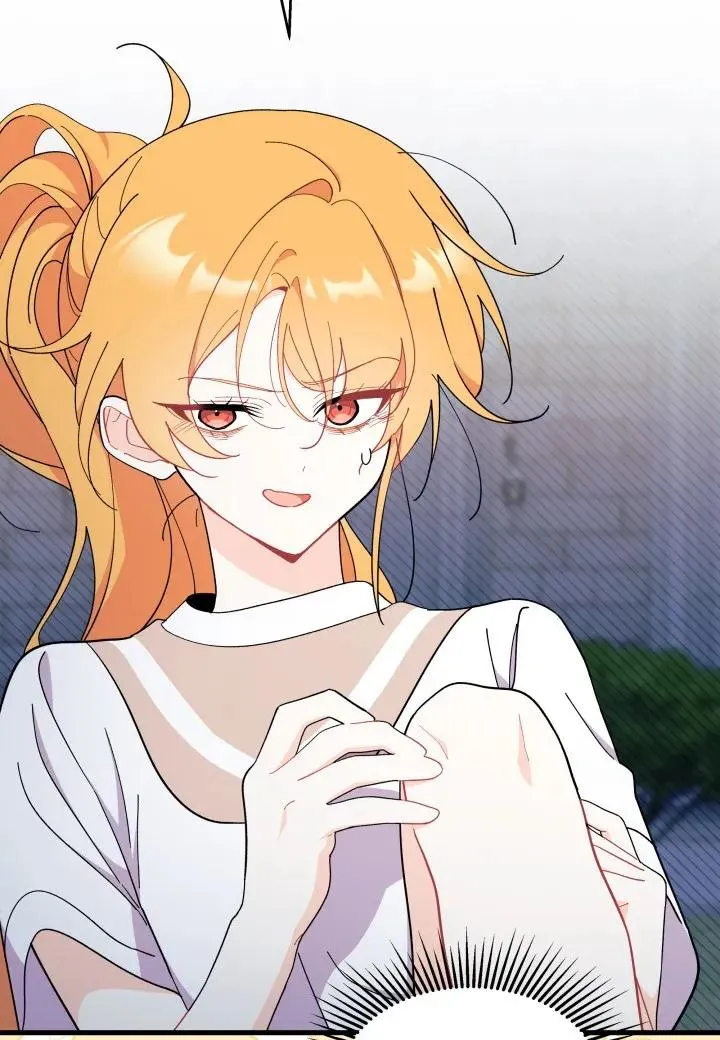 第39话19