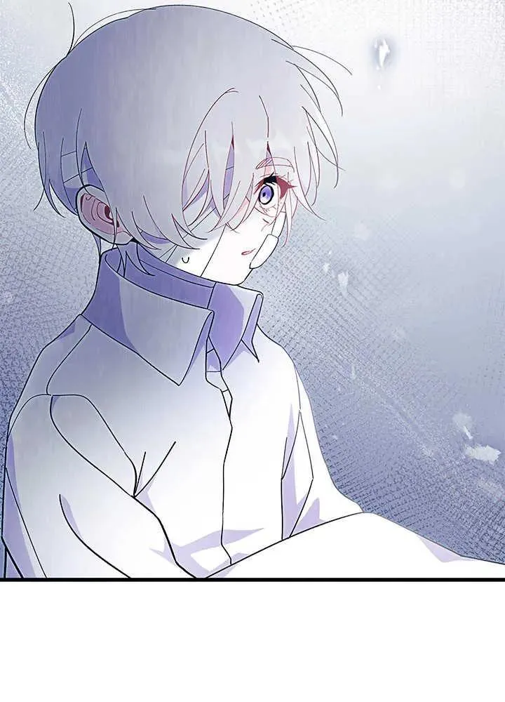 第48话23